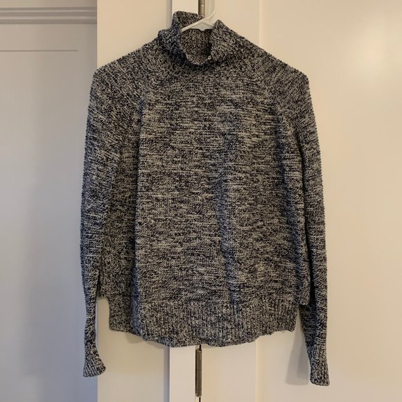 Madewell Sweaters - MOVING SALE: Madewell Sweater